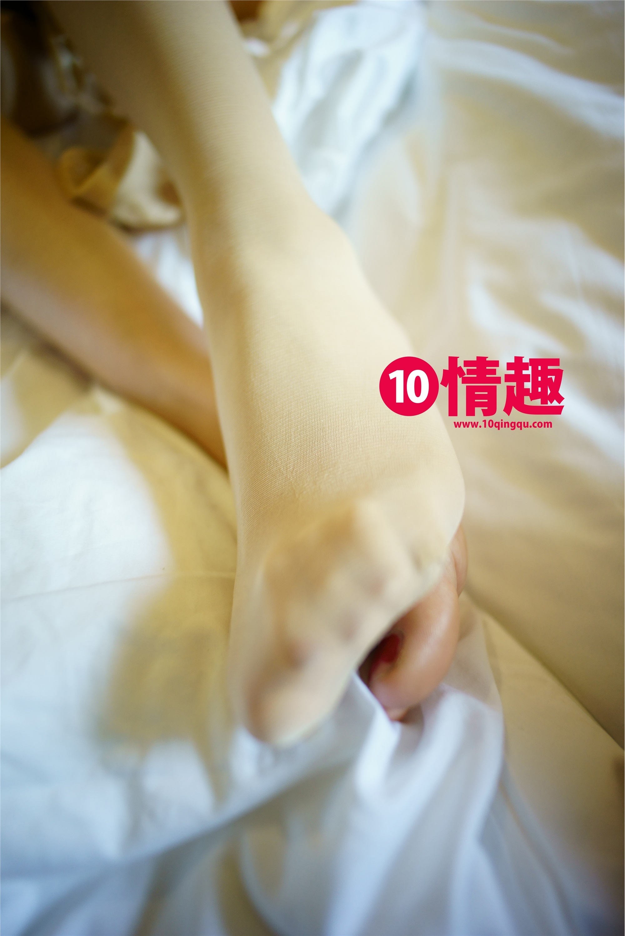 ROSI10情趣  2015.05.08 No.003